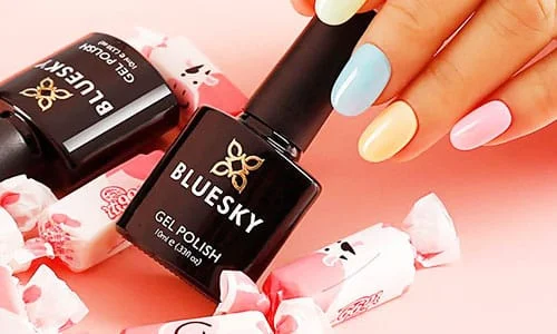 bluesky