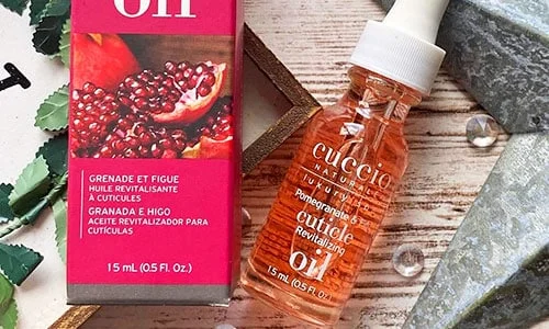 cuccio-naturale