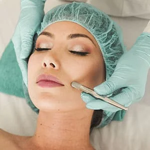 Get best facial in chennai