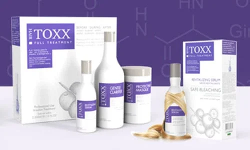 hair-toxx
