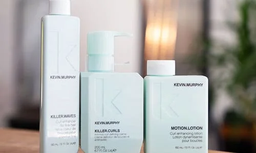 Kevin-murphy - Hair Care Products - Anlon Art Salon in Chennai