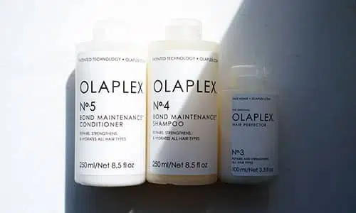 olaplex