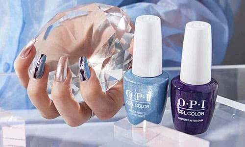 opi