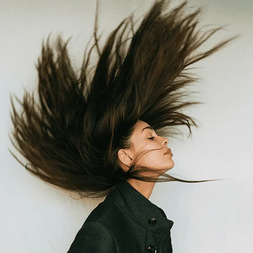 Best Salon For Haircut In Chennai