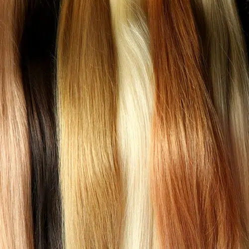 Best Salon For Haircut In Chennai