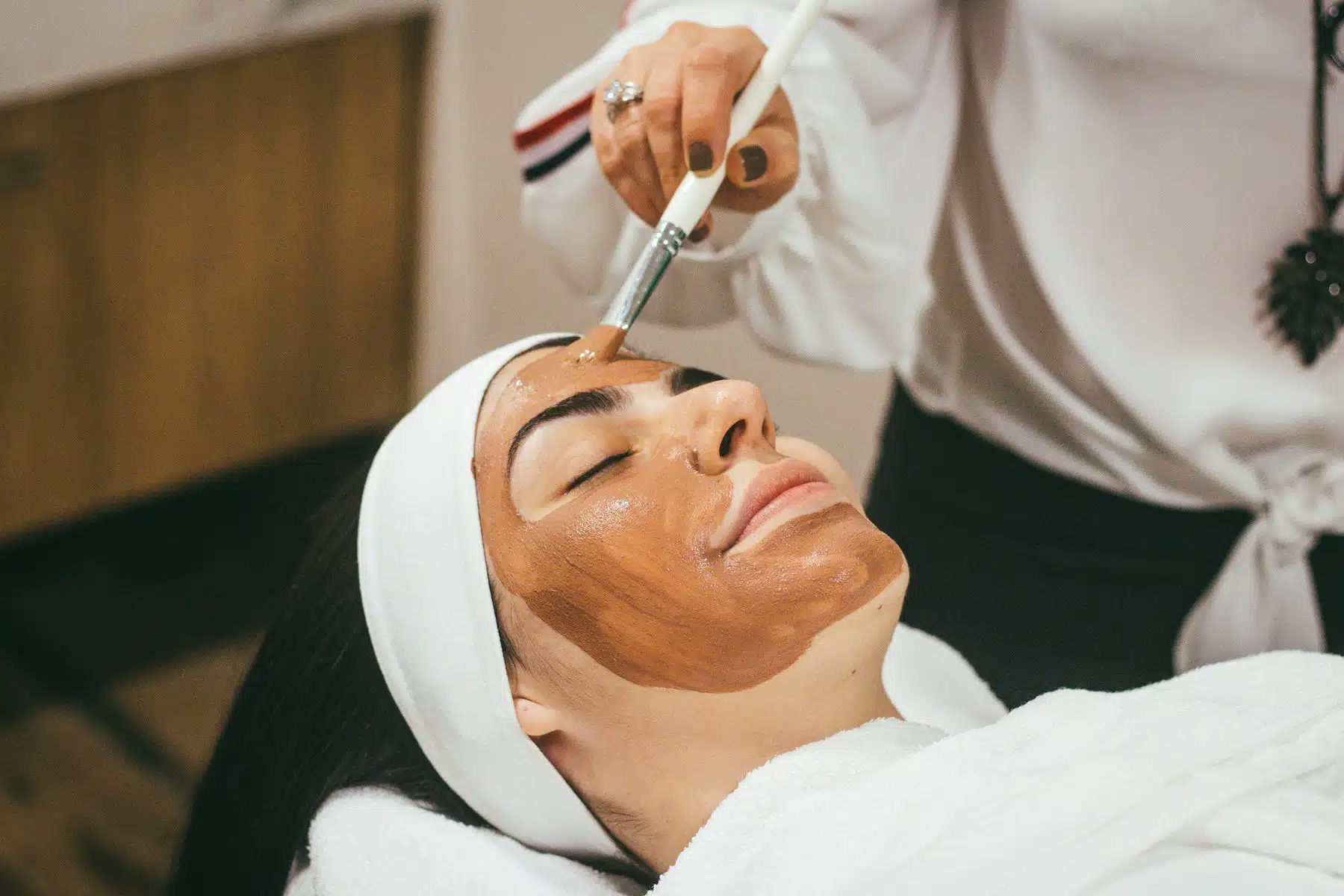 best facial in chennai