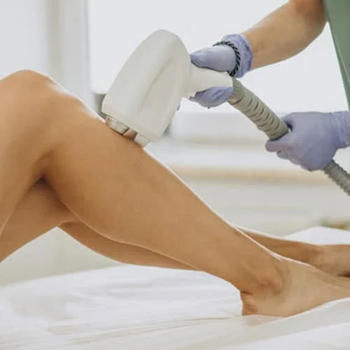 Full-Body-Laser - salon in nungambakkam