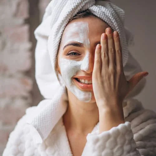 Medi Facial in Chennai