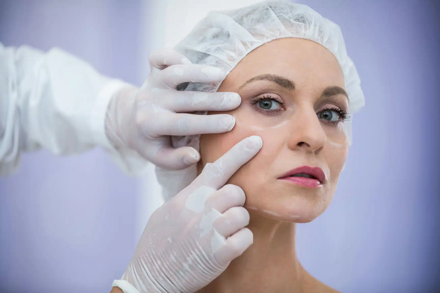 best facial in chennai