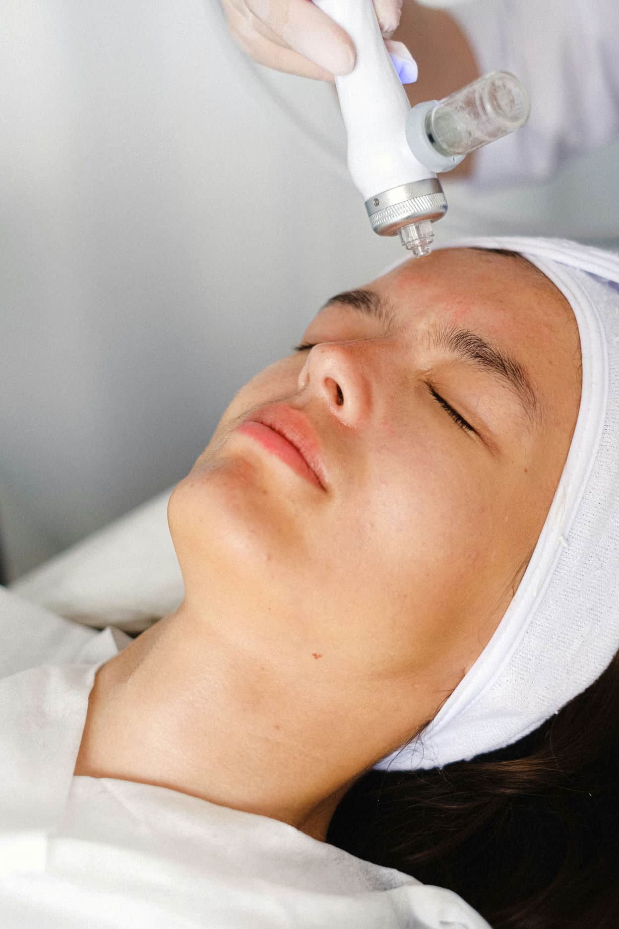 get best facial in chennai