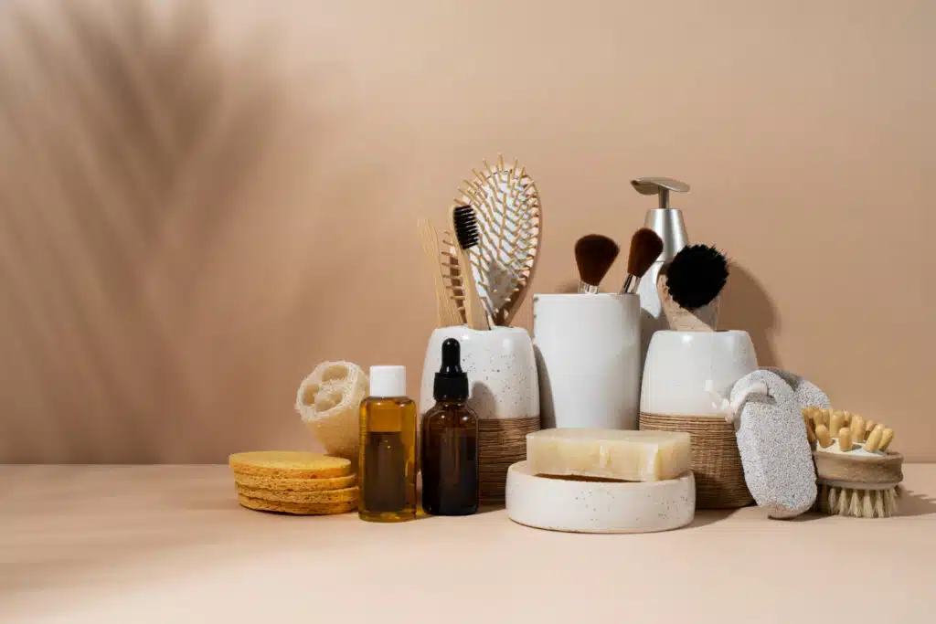 Top Skin Care Products in Chennai