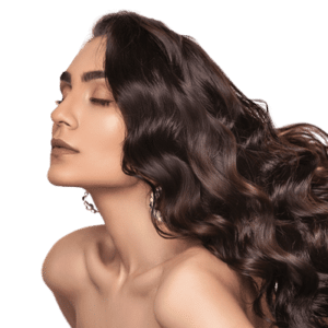 Hair Salon in Chennai