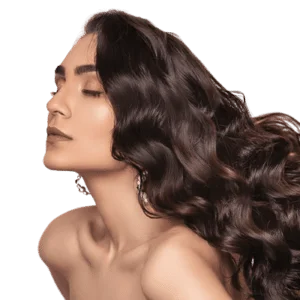 Hair Salon in Chennai
