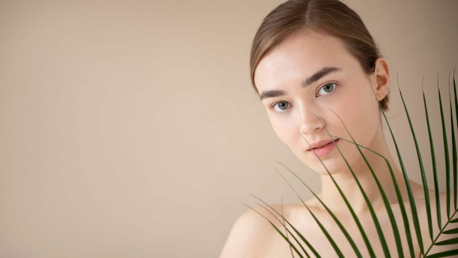 Top 5 Skin Aesthetic Treatments for Radiant Skin - Anlon Art Salon