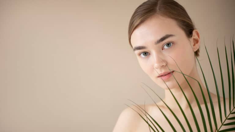 skin aesthetic treatments