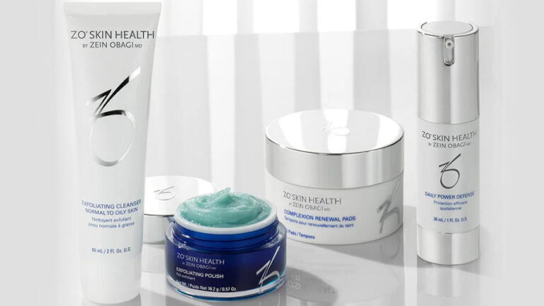 Red-Carpet-ZO-Facial-Benefits