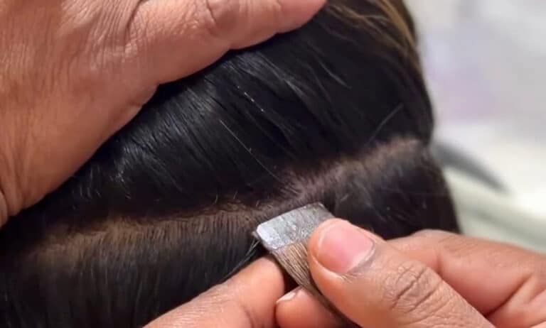 Tape-On-Hair-Extensions-banner