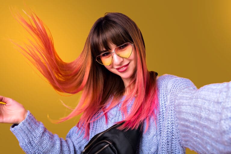 Trending-Hair-Colors-for-2025