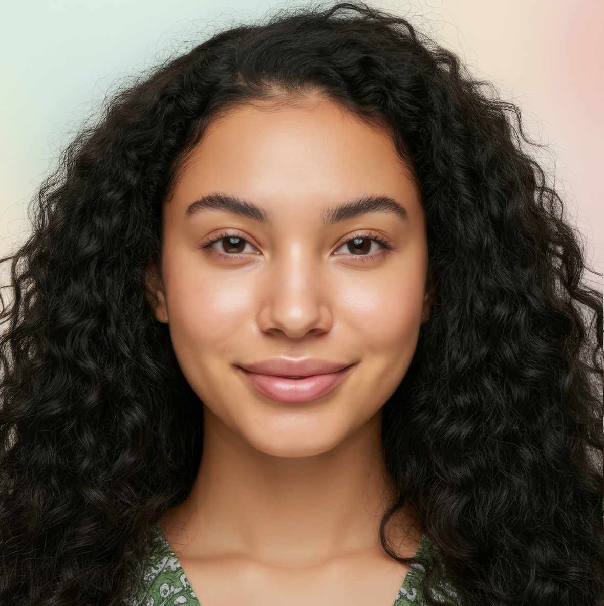 Acne-Scars-Anlon-3 Acne-Scars-Anlon-3