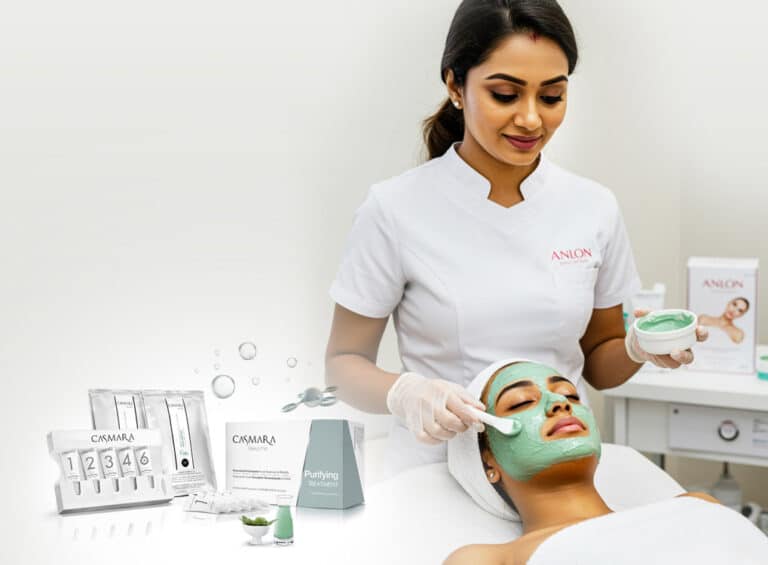 Purifying-Beauty-Plan