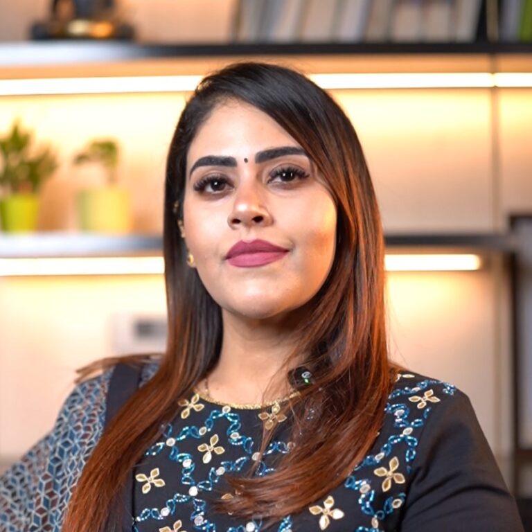 Gel Nail Overlay - Anlon Art Salon