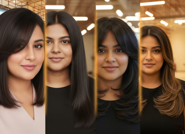 Best-Haircuts-for-Round-Faces