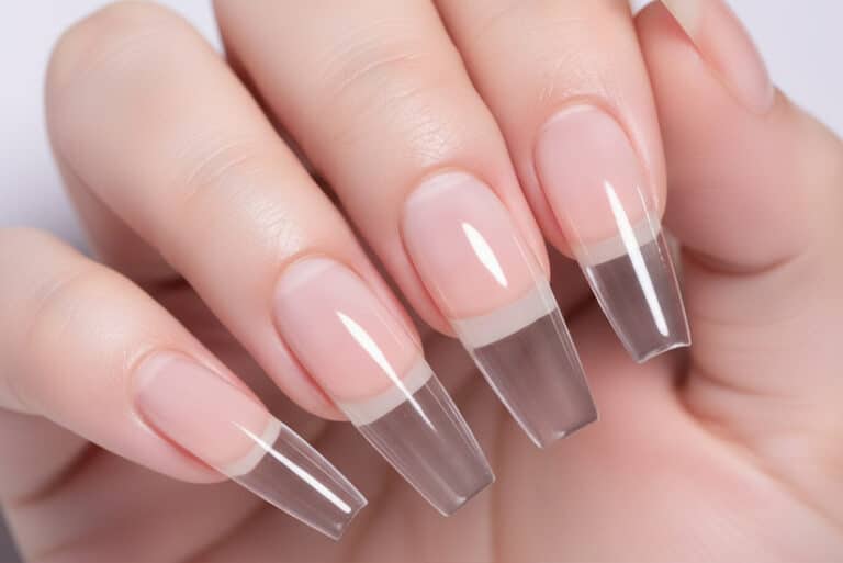 Poly-Gel-Extensions