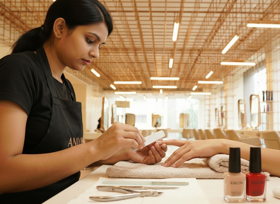 Professional-Nail-Cut-File-&-Polish