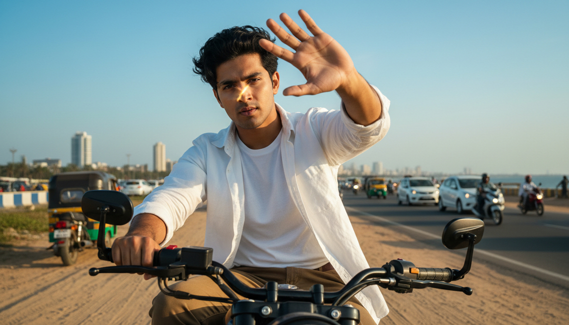 Essential Skincare Tips for Boys