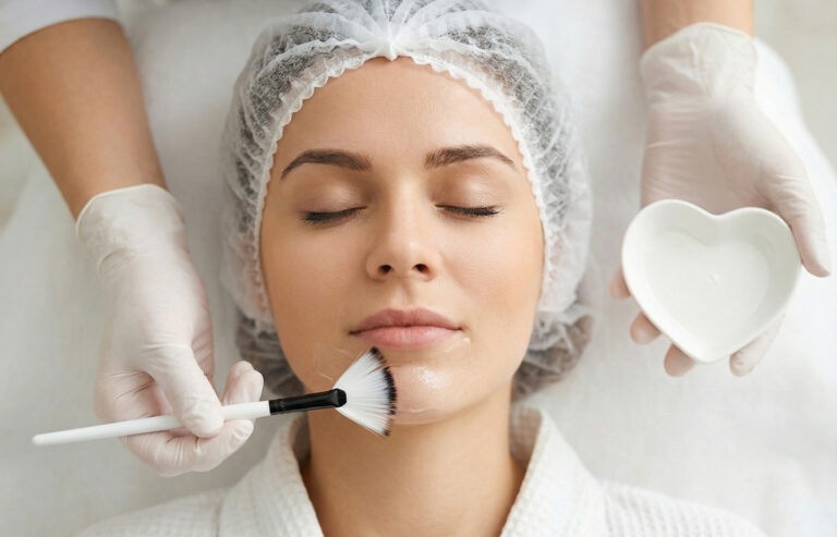 Platinum-Luxury-Facial