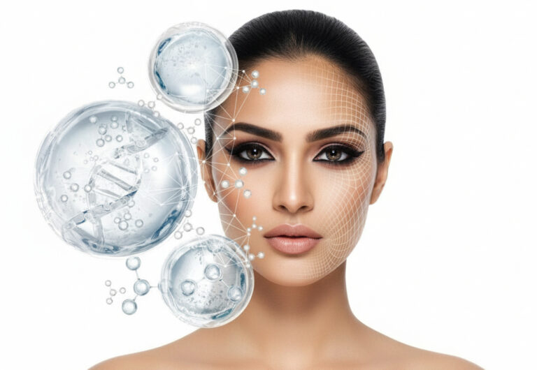 Intense-Hydration-Booster