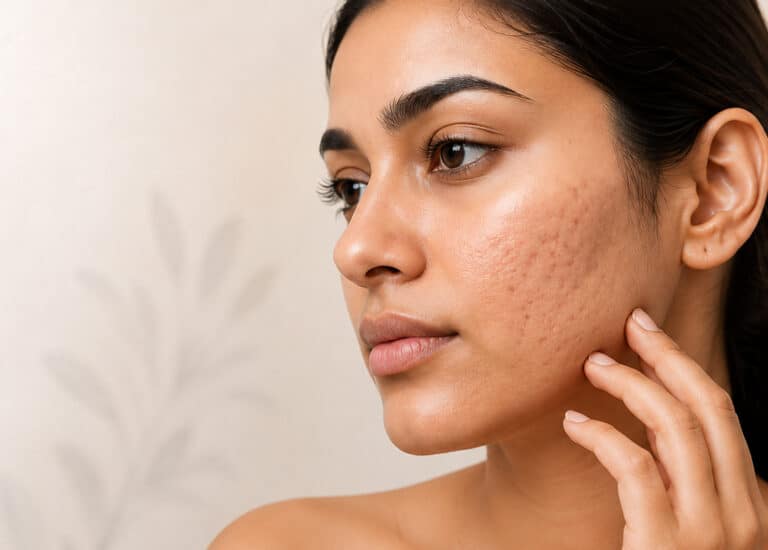 Best-Acne-Scar-Treatments