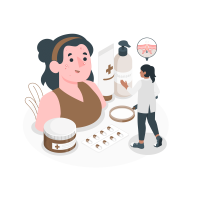 Best Beauty Products in Chennai