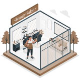 Best Beauty Salon in Chennai