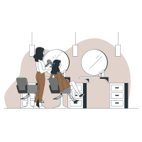 Best Beauty Salon in Chennai